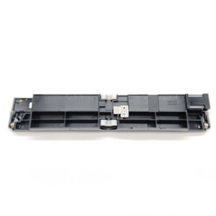 (image for) Scanner Head Pro X476dn CN460-40032 Fits For HP Officejet X476dw X576dw